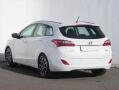 N�hled 5
