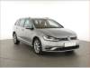 Volkswagen Golf 1.6 TDI, Automat, Navi