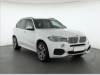 BMW X5 M Paket xDrive40d