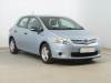 Toyota Auris 1.3 Dual VVT-i, R,2.maj