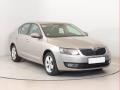 koda Octavia 2.0 TDI, Navi, Tempomat