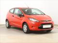 Ford Fiesta 1.25