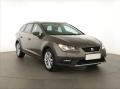Seat Leon X-Perience 1.6 TDI, Serv.kniha
