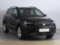 Seat Ateca FR 1.5 TSI, R,NAVI,FR,SERVIS
