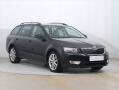 �koda Octavia Style 2.0 TDI, K��e, Navi