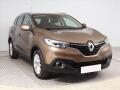 Renault Kadjar 1.2 TCe, �R,1.maj, Serv.kniha
