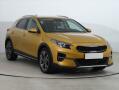 Kia XCeed 1.4 T-GDI, Serv.kniha, K��e