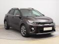 Kia Stonic 1.4 CVVT, Serv.kniha, K��e