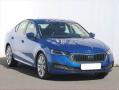 �koda Octavia Style Plus 1.5 TSI, Z�ruka