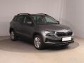�koda Karoq Style Plus 1.5 TSI