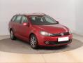 Volkswagen Golf 1.6 TDI, po STK, jezd� v�born�