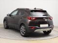 N�hled 5