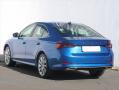 N�hled 5