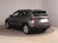 N�hled 5
