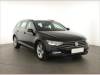 Volkswagen Passat 2.0 TDI, 2.0 TDI / 140 kW