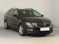 koda Octavia 1.6 TDI, Automat, Navi