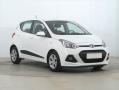 Hyundai i10 1.0, Tempomat