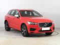 Volvo XC60 T5 AWD