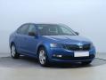 koda Octavia Ambition 1.5 TSI, R,1.maj