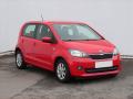 koda Citigo Elegance 1.0 MPI, Automat