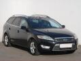 Ford Mondeo Titanium 2.2 TDCI, nov� STK