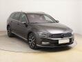 Volkswagen Passat 2.0 TDI, Automat, K��e, Navi