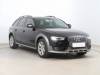 Audi A4 Allroad 2.0 TDI, 4X4, Automat, Ke