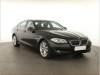 BMW 530d, Automat, Navi, Bi-Xenony