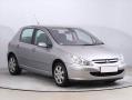 Peugeot 307 1.6 16V, po STK, servisovan