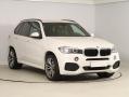 BMW X5 M Paket xDrive30d, R, Mpaket