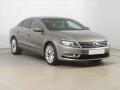 Volkswagen CC 2.0 TDI, Automat, Navi, Xenony