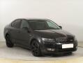 �koda Octavia 1.4 TSI, Xenony, Tempomat