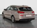 N�hled 5