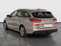 N�hled 5