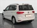 N�hled 5