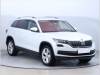 koda Kodiaq Style Plus 2.0 TDI, CZ