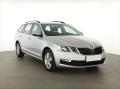 koda Octavia 1.6 TDI, Tempomat