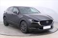 Mazda CX-30 Skyactiv-X 2.0, R,DPH