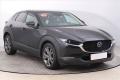 Mazda CX-30 Skyactiv-X 2.0, R,DPH