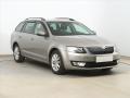 koda Octavia Ambition 1.6 TDI, Tempomat