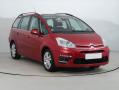 Citron C4 Picasso Exclusive 2.0 HDI, Automat