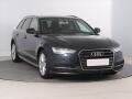 Audi A6 3.0 TDI, 4X4, Automat, K��e