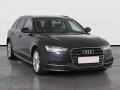 Audi A6 3.0 TDI, 4X4, Automat, K��e