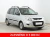 Hyundai Matrix 1.6, R,2.maj, Serv.kniha