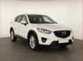 Mazda CX-5 2.2 Skyactiv-D, 4X4, Automat