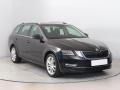 koda Octavia 1.0 TSI, Navi, Tempomat