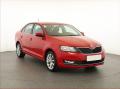 koda Rapid 1.0 TSI, Park.senzory