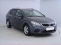 Kia Ceed 1.4 CVVT, jezd vborn