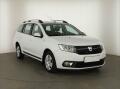 Dacia Logan 0.9 TCe, �R,1.maj