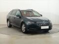�koda Superb 2.0 TDI